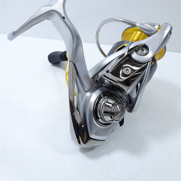 ２１フリームスＦＣＬＴ２０００Ｓ